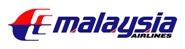 6http://www.malaysiaairlines.com/